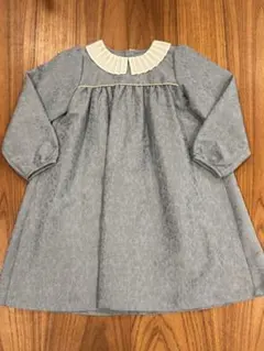 june little closet ペタル ドレス 110