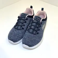 Item thumbnail for item e550c482-f779-4e44-8249-f03cc768df55