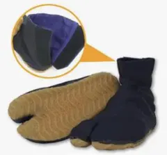 Item thumbnail for item 52862d30-377e-4715-81a7-662ea100885a