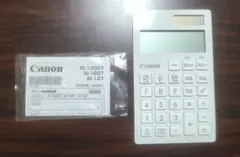 Canon SI-12Tのサムネイル