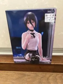 2026年最新】ぬーどるストッパーフィギュア チェンソーマンの人気