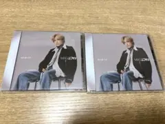 キスマイ　Kis-My-Ft2 MAGFACT 千賀健永ver. 2枚セット