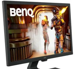 2026年最新】ゲーミングモニターの夢の人気アイテム - メルカリ