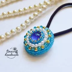 Item thumbnail for item 266d0260-90c3-41ca-9605-bd4c3cbb3f46