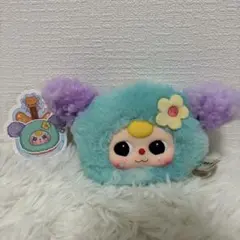 ☺︎  me ☺︎様 リクエスト 2点 まとめ商品