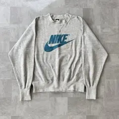 Item thumbnail for item 1b3365df-b968-4a60-b37a-fc727ee469af