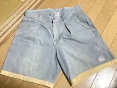 Item thumbnail for item cb0fa52a-f092-45be-bd13-f21bc2f6567c