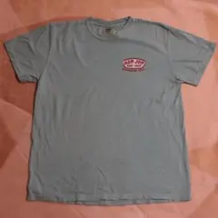 古着 COMFORT COLORS RON JON サーフショップ　フロリダ州のサムネイル