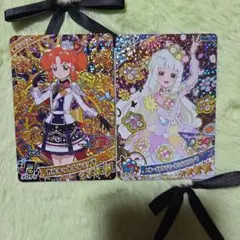 ひみつのアイプリ 第5弾