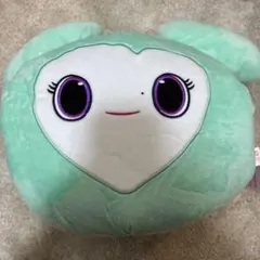 ゆんの気まぐれオークション （梅） ハマナのリサーチ 他 まとめ売り