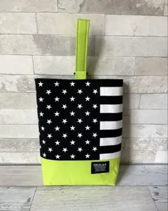 yu.ca24162320様 リクエスト 2点 まとめ商品