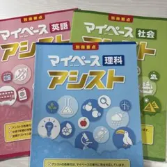 Item thumbnail for item d2c7bc3c-b9a5-44ab-beb2-23cc6b89c9cd