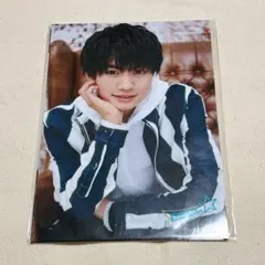 那須雄登 フォトセット