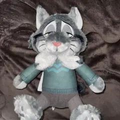 Item thumbnail for item 6aa21d81-c7aa-46ef-b2cd-8402afafb919