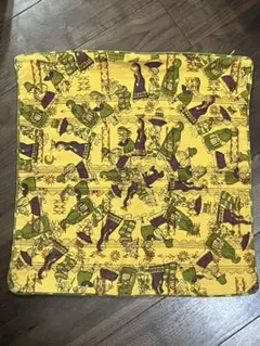 さむ様 リクエスト 2点 まとめ商品