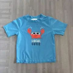 Item thumbnail for item addfff25-df83-4033-81f1-aa77486f84be