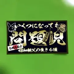かずひさ様 リクエスト 2点 まとめ商品