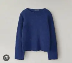 OHOTORO Stable Knitのサムネイル