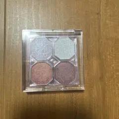 エチュード プレイカラーアイズミニオブジェ