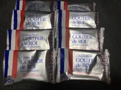 ▪️▪️kazu様専用▪️▪️