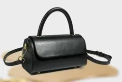 Item thumbnail for item ac6b9156-27eb-49d6-aaee-c037358fb877