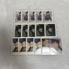 毛利蘭　ぱしゃこれ　エモカ