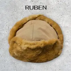 Item thumbnail for item b34f3f22-b212-4d0e-8989-676c8404af3c