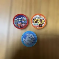 Item thumbnail for item f1a1e946-fdb6-40fd-ae44-c37b68174314