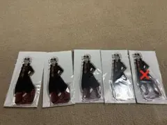 Item thumbnail for item bcdf9770-e660-4f05-b0a2-6fa41ab52b9f