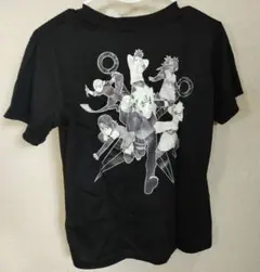 150サイズTシャツ×3枚