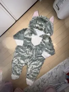 Item thumbnail for item cd9de169-664c-4c75-aa93-e6567cd004aa