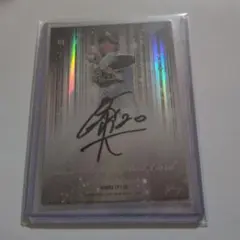 2026年最新】ホークス甲斐野サインの人気アイテム - メルカリ