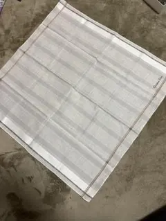 Item thumbnail for item 0397ec50-6cfe-4114-a3a8-67d504435434