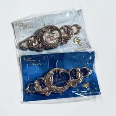 WOOZIペン様 リクエスト 2点 まとめ商品