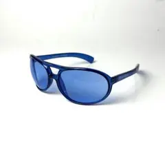 90s Blackflys Flyway patrol サングラス ヴィンテージ - メルカリ