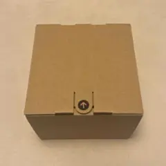 新品未開封 Apple Mac mini M4 16GB/256GB