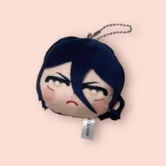 WIND BREAKER ぷちキャラぐるみ 杉下京太郎 ガチャ