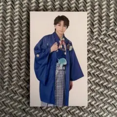 ♡様 リクエスト 2点 まとめ商品