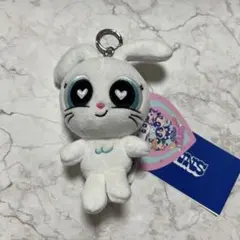 2026年最新】newJeans ぬいぐるみ パワパフの人気アイテム - メルカリ