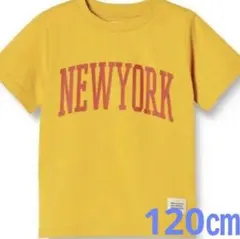 Item thumbnail for item d85dd23c-cec9-4c82-9368-80af4f6ed83e