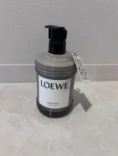 LOEWE Tomato Leaves ハンドクレンザー - メルカリ