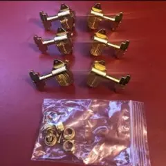 Item thumbnail for item b574c91a-1bb8-466b-b25d-d4b818f84d65