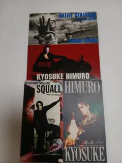 Item thumbnail for item 17cc527a-e45c-420b-9135-30693c16dda3