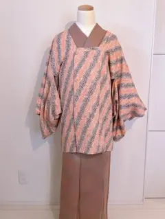 Item thumbnail for item 55efa194-ab04-487a-80c1-407fcb76b2f7