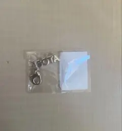 2026年最新】花村想太の人気アイテム - メルカリ