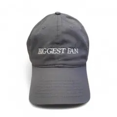 IDEA キャップ CAP