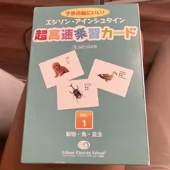 2026年最新】高速楽習カードの人気アイテム - メルカリ