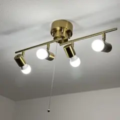 Item thumbnail for item 9be6a9a1-82be-4738-9562-4f5ad8e10c3b