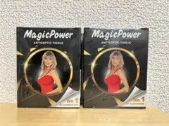 Item thumbnail for item f4474c25-d491-46b6-a680-7c7ff7a8de05