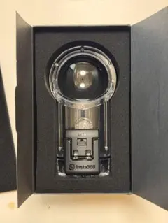 2026年最新】insta360 one x2 潜水ケースの人気アイテム - メルカリ